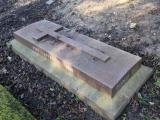 image of grave number 471595